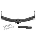 thumbnail image 1 of DNA Motoring TH-N-040 For 2010 to 2016 Cadillac SRX 1-1/4 inches Class 2 Trailer Towing Hitch Receiver Replacement W/ hitch pin 11 12 13 14 15, 1 of 6