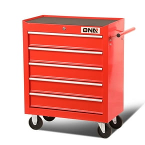 Rolling Tool Boxes in Tool Storage - Walmart.com