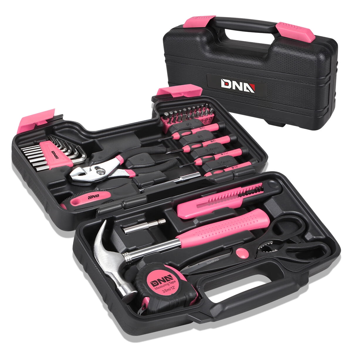 DNA-Motoring-Tools-00009-Pink- DNA-Motoring-Tools-00009-Pink-