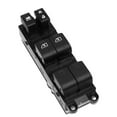 thumbnail image 1 of DNA Motoring WSW-026 For 2007 to 2012 Nissan Pathfinder Factory Style Driver Side Master Powered Window Control Switch 08 09 10 11, 1 of 5