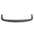 thumbnail image 1 of DNA Motoring ZTL-Y-0096 68" Wide Matte Front Bumper Add-On Lip Flat Under Panel Splitter Spoiler Plate Universal Fit, 1 of 5