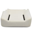 thumbnail image 1 of DNA Motoring ZTL-Y-0135 For 2004 to 2005 Dodge Ram 1500 2500 3500 Truck Front Left Driver Side Bucket Seat Bottom Lower Cushion Pad, 1 of 5
