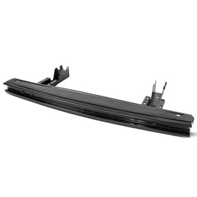 DNA Motoring for 2015-2023 Ford Transit Rear Medium High Roof Bumper Impact Reinforcement Bar