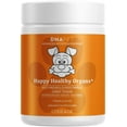 DNA PET Happy Healthy STF9 Organs & Glands Supplement for FreezeDried