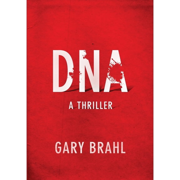 DNA, (Paperback)