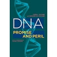 thumbnail image 1 of Pre-Owned DNA: Promise and Peril, 1 of 1
