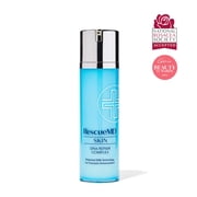 DNA Repair Complex PRO 120mL - the Ultimate Skin Damage + Scar Treatment Solution