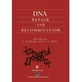 thumbnail image 1 of DNA Repair and Recombination, (Paperback), 1 of 1