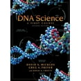 thumbnail image 1 of Pre-Owned DNA Science: A First Course, Second Edition (Paperback) 1936113171 9781936113170, 1 of 1