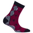 thumbnail image 1 of DNA Socks, 1 of 1