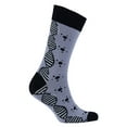 thumbnail image 1 of DNA Socks, 1 of 5