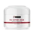 DNA Support Cream Rejuvenate Skin with Hyaluronic Acid & Caprylic Acid