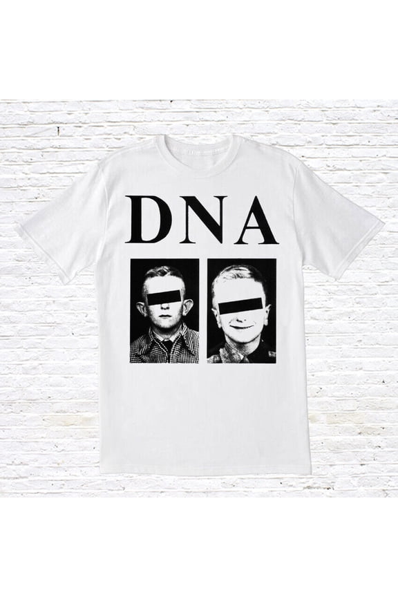 DNA T-Shirt