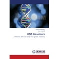 thumbnail image 1 of DNA Biosensors, 1 of 1