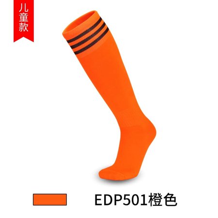 DNAKEN (3 Pairs) baseball socks softball socks grip socks soccer compression socks men for Youth & Adult kids toddler soccer socksLong socks three -shot ball socks