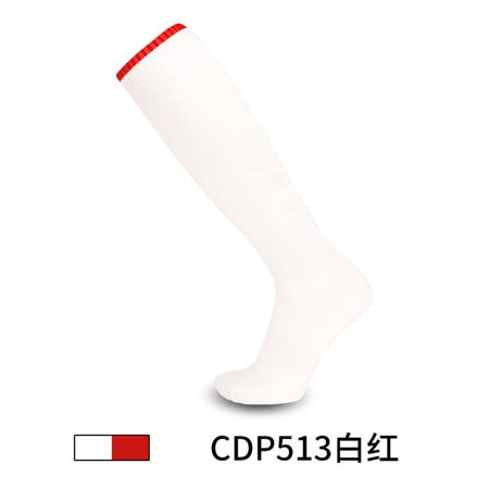 DNAKEN (3 Pairs) baseball socks softball socks grip socks soccer compression socks men for Youth & Adult kids toddler soccer socksNon -slip long ball socks