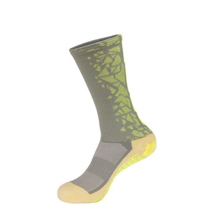 DNAKEN (3 Pairs) baseball socks softball socks grip socks soccer compression socks men for Youth & Adult kids toddler soccer socksPlastic tube socks in the bottom of the tube socks and anti -sliding