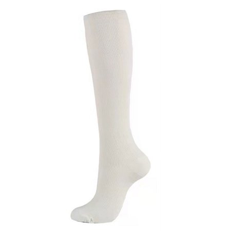 DNAKEN(6 pairs) Compression Socks for Women & Men Circulationis Best Support for Athletic Running,Hiking,Nursing compression socks for pregnant women compression socks for nurses
