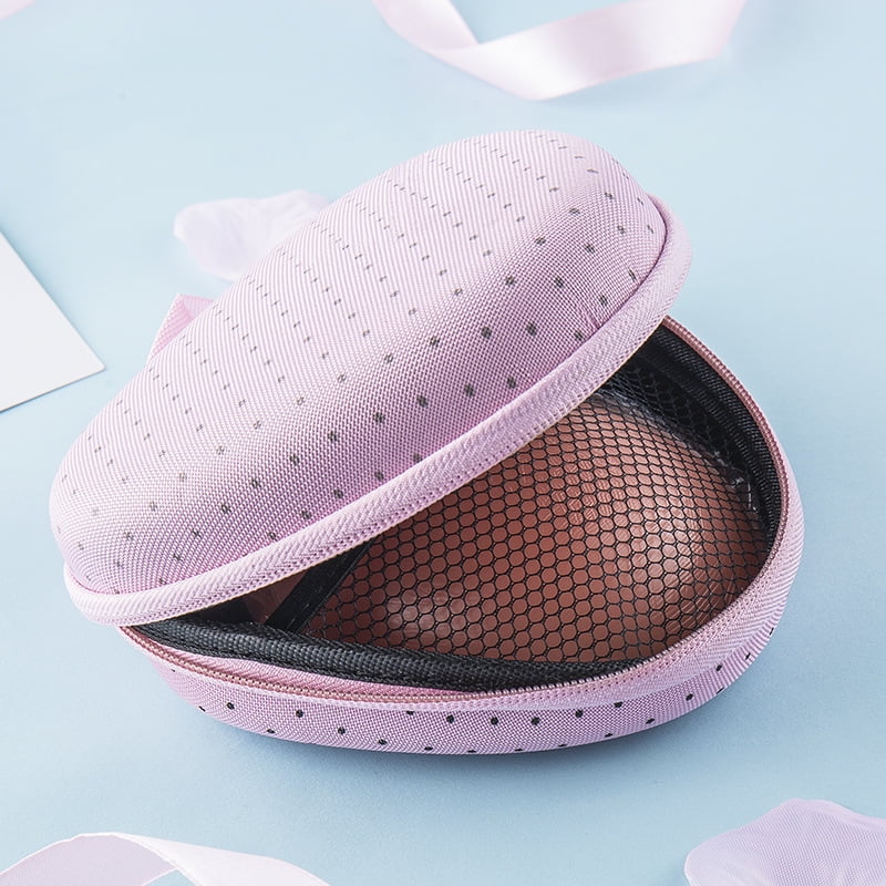 DNAKEN Adhesive Bra 2023 Upgrad Sticky Invisible Backless Strapless Push Up Bras for Womens