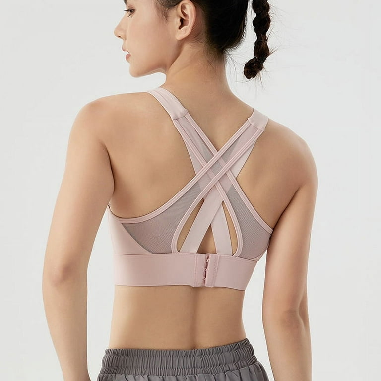 https://i5.walmartimages.com/seo/DNAKEN-Sports-Bra-High-Impact-Adjustable-Criss-Cross-Back-Full-Support-for-Large-Bust-No-Bounce_e6a6f17f-0bb8-40a5-a470-26ff8171298e.0a20ffbb100fd165f0ae424d47a7d774.jpeg?odnHeight=768&odnWidth=768&odnBg=FFFFFF