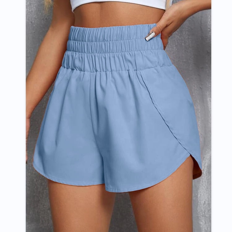https://i5.walmartimages.com/seo/DNAKEN-Women-s-High-Waisted-Flowy-Athletic-Shorts-Ruffle-Skirt-Wrap-Front-Liner-Workout-Running-Shorts-with-Zip-Pocket_6e589d7a-bcbe-455b-81fc-6a669e96daf1.5b34d222048f3a122bb10e27ab199ec6.jpeg?odnHeight=768&odnWidth=768&odnBg=FFFFFF