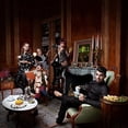 thumbnail image 1 of DNCE (CD), 1 of 1
