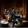 thumbnail image 1 of DNCE, 1 of 2