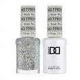 thumbnail image 1 of DND 779 Snow Way! Gel & Matching Polish Set - DND Gel & Lacquer, 1 of 2