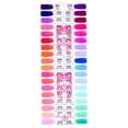 thumbnail image 1 of DND DC Color Swatches -, 1 of 1