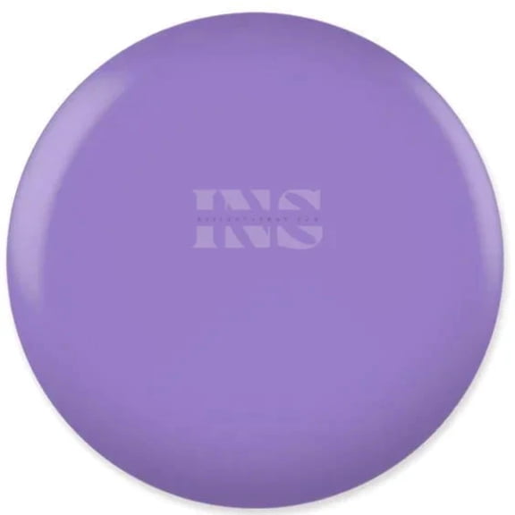 DND DC Dip - 025 Artech Purple - 1.6 oz