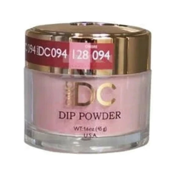 DND DC Dip - 094 American Beauty - 1.6 oz