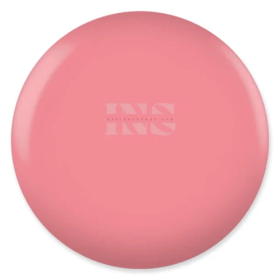DND DC Dip - 139 Pink Salt - 1.6 oz