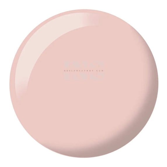 DND DC Dip - 141 Pink Champagne - 1.6 oz