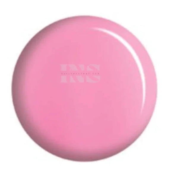 DND DC Dip - 152 Cover Pink - 1.6 oz