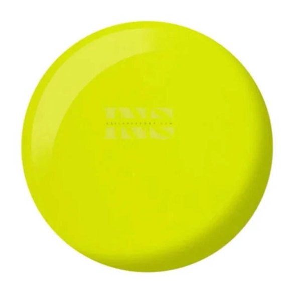 DND DC Dip - 258 Shine Bright - 1.6 oz