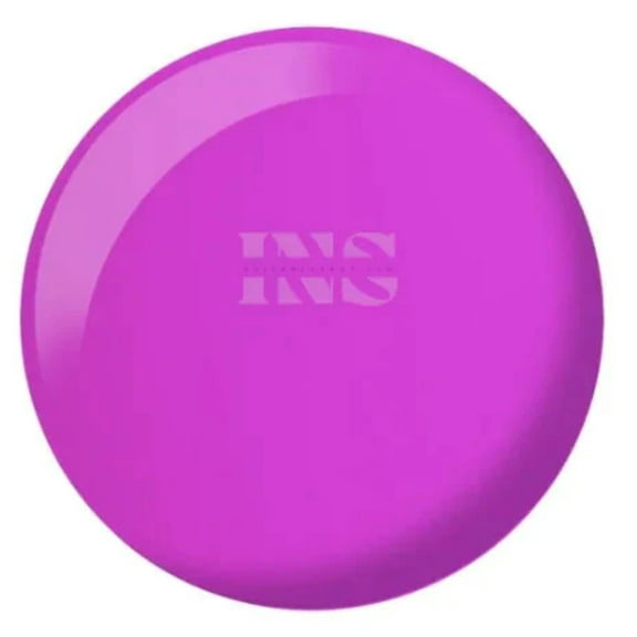 DND DC Dip - 264 Egyptian Purple - 1.6 oz