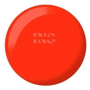 DND DC Dip - 272 Hot Mess - 1.6 oz