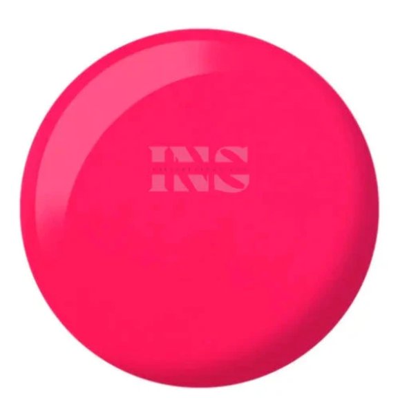 DND DC Dip - 280 Echo Pink - 1.6 oz