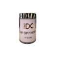 thumbnail image 1 of DND DC Dip  Dap #006 Dark Pink - 16 oz, 1 of 1