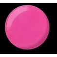thumbnail image 1 of DND Gel Morning Glory 285DC, 1 of 1