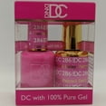 thumbnail image 1 of DND - DC Duo Soak off Gel & Matching nail polish, #286 - Painted Daisy, 1 of 1