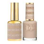 Daisy DND - Gel & Lacquer Duo - 748 4 LEAF CLOVER - Walmart.com