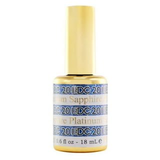 Wenol Ultra Soft Auto Metal Polish - 100 ML 3.98 Fl. Oz. Tube [Blue]