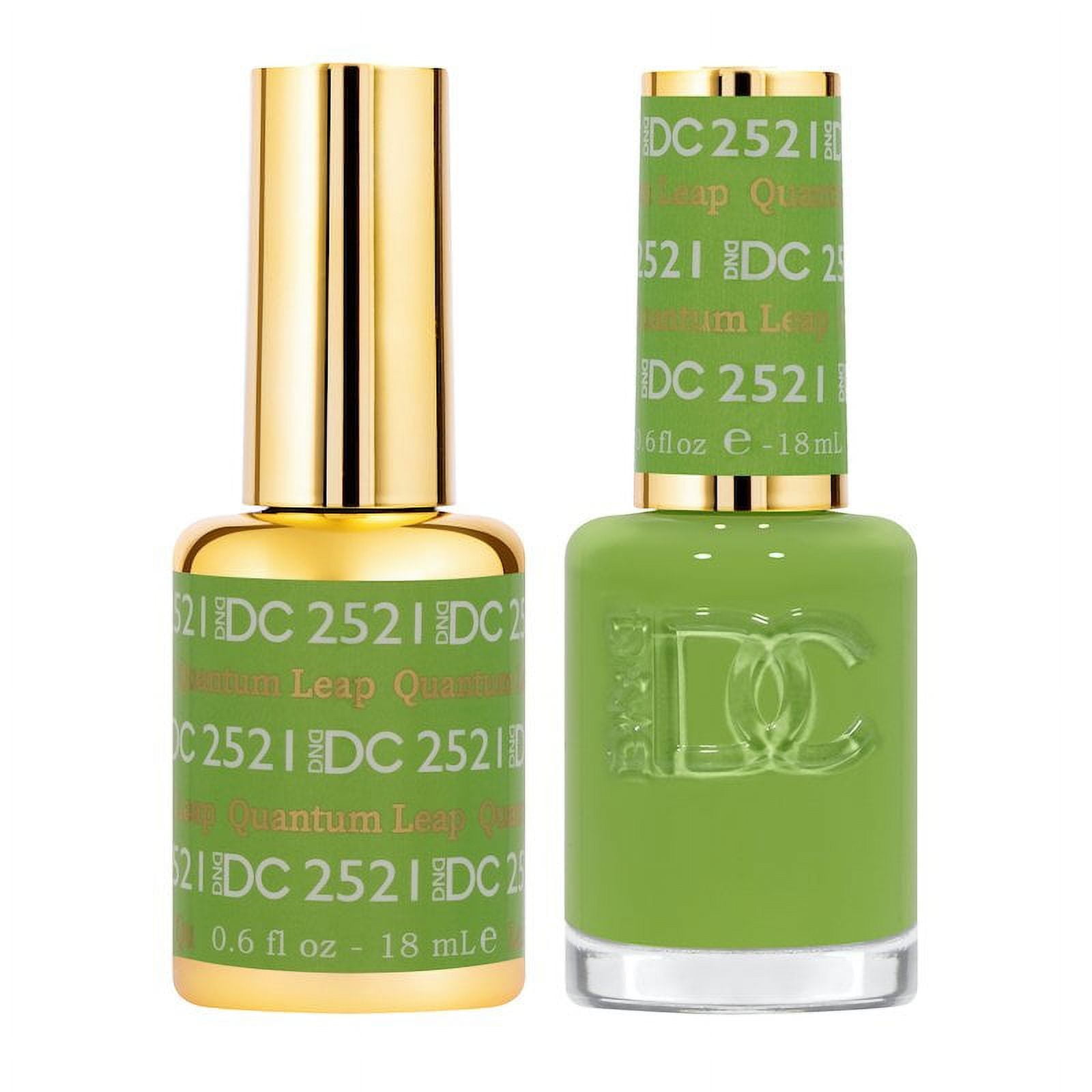 DND-DC-Soak-Off-Gel-Polish-