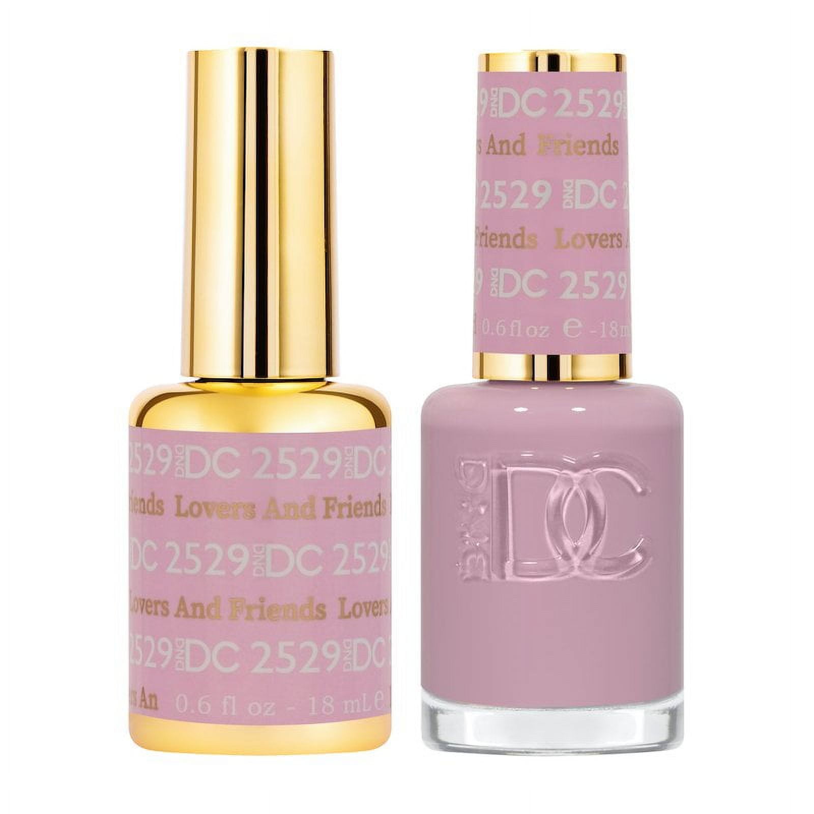 DND-DC-Soak-Off-Gel-Polish-