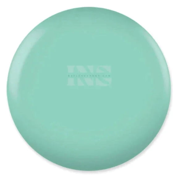 DND Dap Dip Powder 1.6oz - 427 Air of Mint