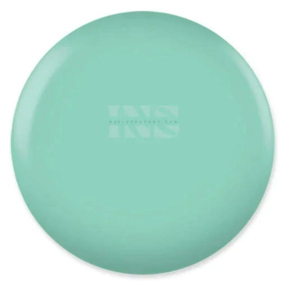 DND Dap Dip Powder 1.6oz - 427 Air of Mint