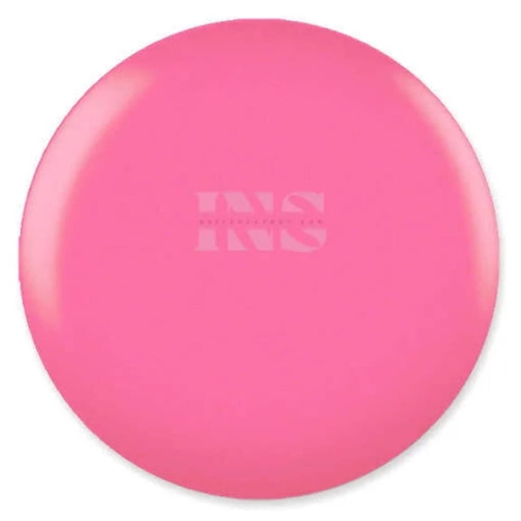 DND Dap Dip Powder 1.6oz - 484 Sun of Pink