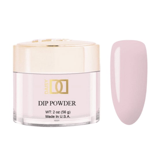 DND Dap Dip Powder 1.6oz - 598 Melody