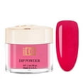 thumbnail image 1 of DND Dap Dip Powder 1.6oz - 685 Nova Pinky, 1 of 2